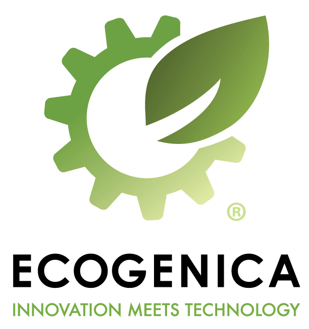Ecogenica_Logo_tagline