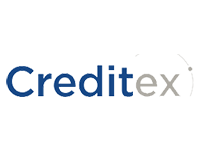Creditex
