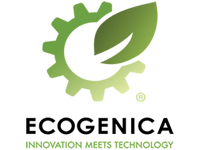 Ecogenica_Logo_tagline