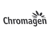 logo-chromagen